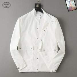 Picture of Prada Jackets _SKUPradaM-3XL12yr31730511